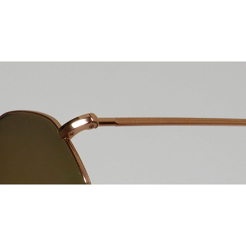 ModaFrames Andy Wolf Preston Sunglasses Sunglasses