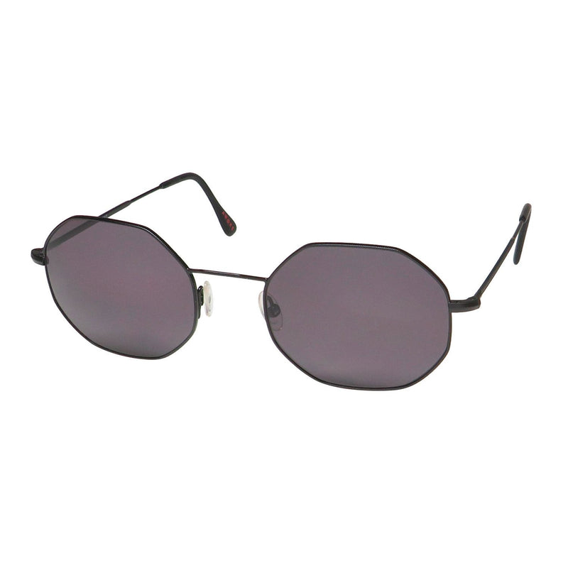 ModaFrames Andy Wolf Preston Sunglasses Sunglasses