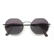 ModaFrames Andy Wolf Preston Sunglasses Sunglasses