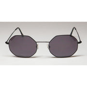 ModaFrames Andy Wolf Preston Sunglasses Sunglasses