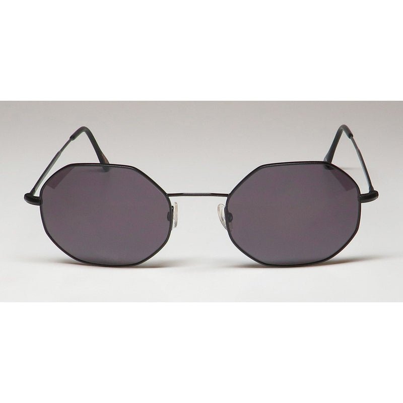 ModaFrames Andy Wolf Preston Sunglasses Sunglasses