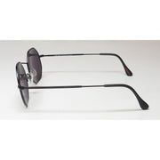 ModaFrames Andy Wolf Preston Sunglasses Sunglasses