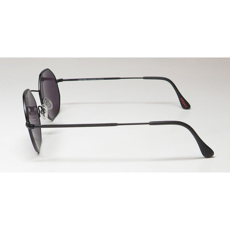 ModaFrames Andy Wolf Preston Sunglasses Sunglasses