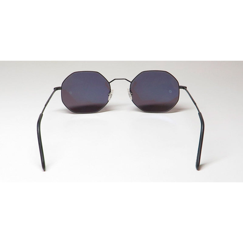 ModaFrames Andy Wolf Preston Sunglasses Sunglasses