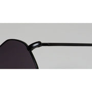 ModaFrames Andy Wolf Preston Sunglasses Sunglasses