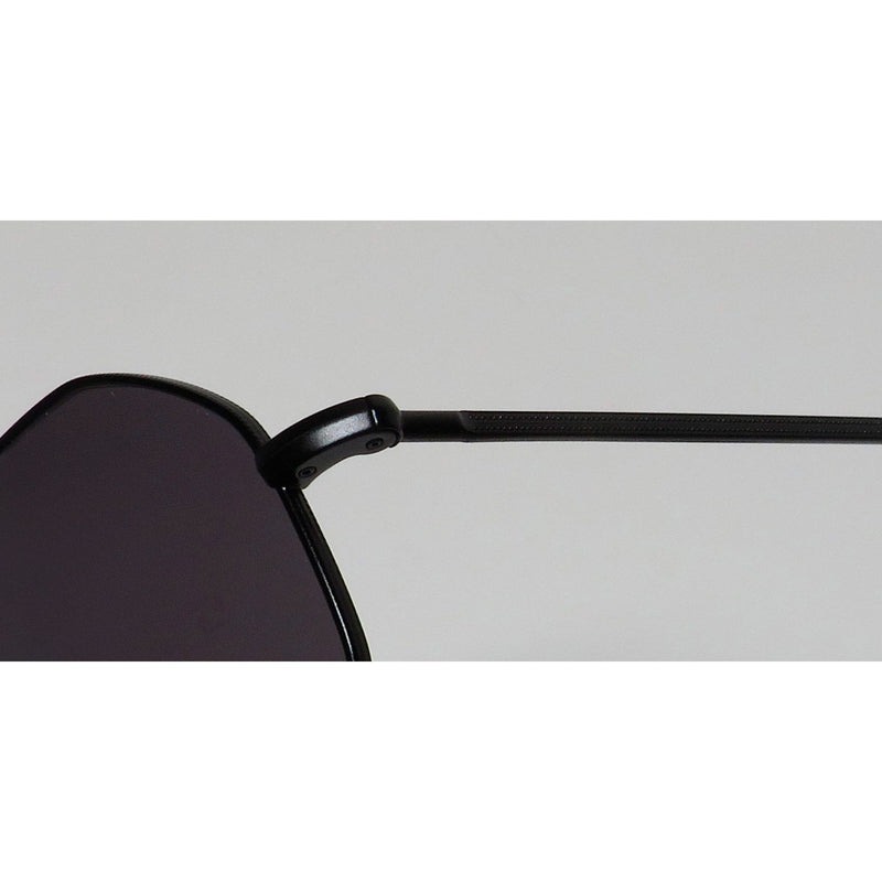 ModaFrames Andy Wolf Preston Sunglasses Sunglasses