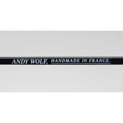 ModaFrames Andy Wolf Preston Sunglasses Sunglasses