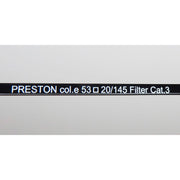 ModaFrames Andy Wolf Preston Sunglasses Sunglasses