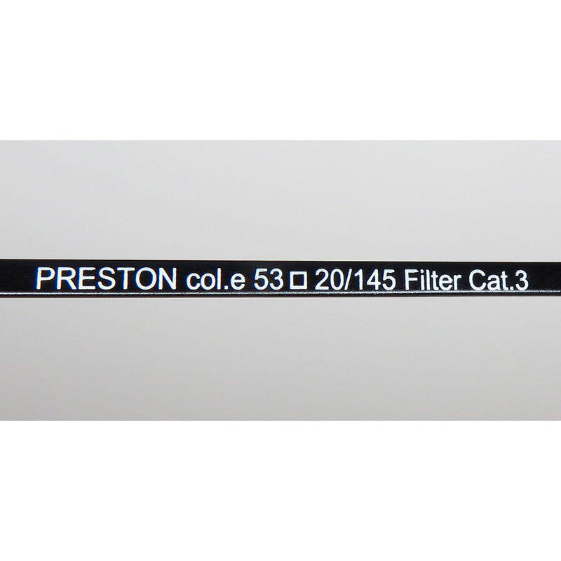 ModaFrames Andy Wolf Preston Sunglasses Sunglasses