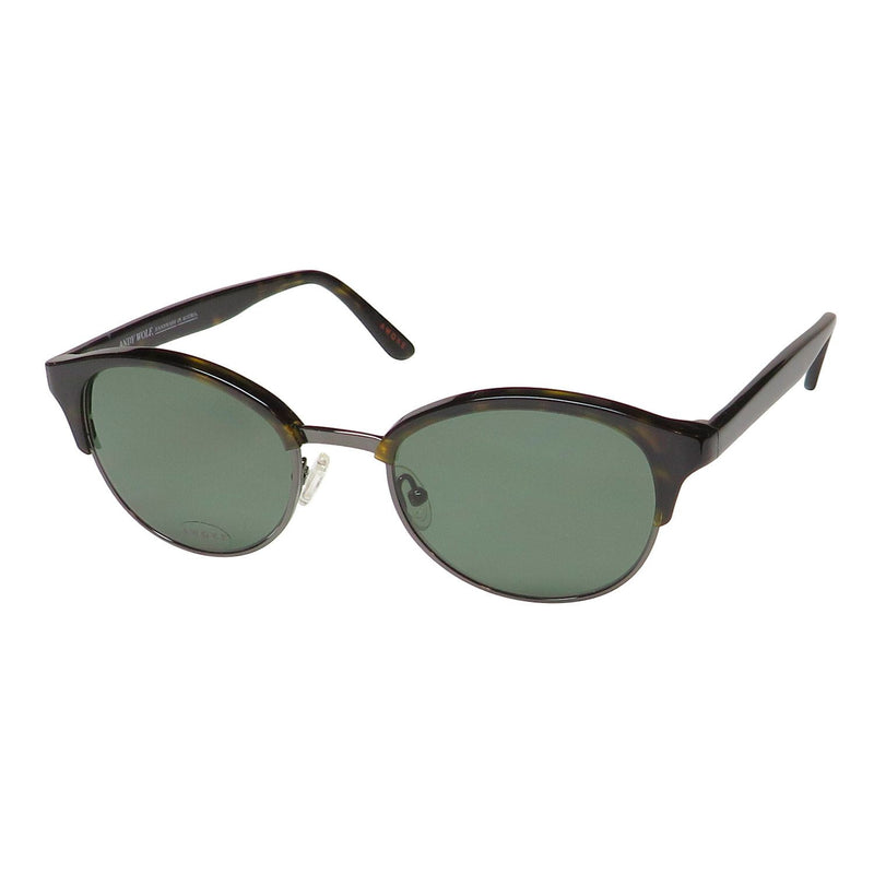 ModaFrames Andy Wolf Mischi Sunglasses Sunglasses