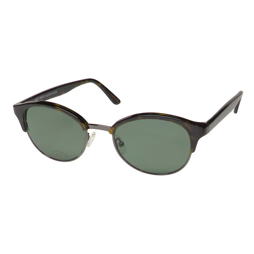 ModaFrames Andy Wolf Mischi Sunglasses Sunglasses