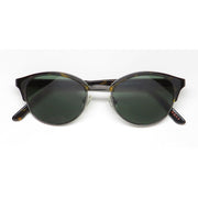 ModaFrames Andy Wolf Mischi Sunglasses Sunglasses