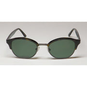 ModaFrames Andy Wolf Mischi Sunglasses Sunglasses