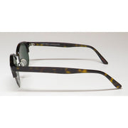 ModaFrames Andy Wolf Mischi Sunglasses Sunglasses