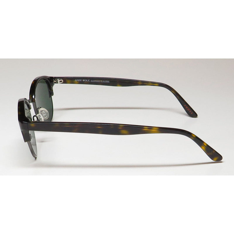 ModaFrames Andy Wolf Mischi Sunglasses Sunglasses