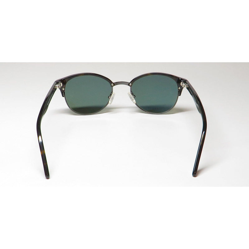 ModaFrames Andy Wolf Mischi Sunglasses Sunglasses