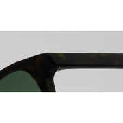 ModaFrames Andy Wolf Mischi Sunglasses Sunglasses