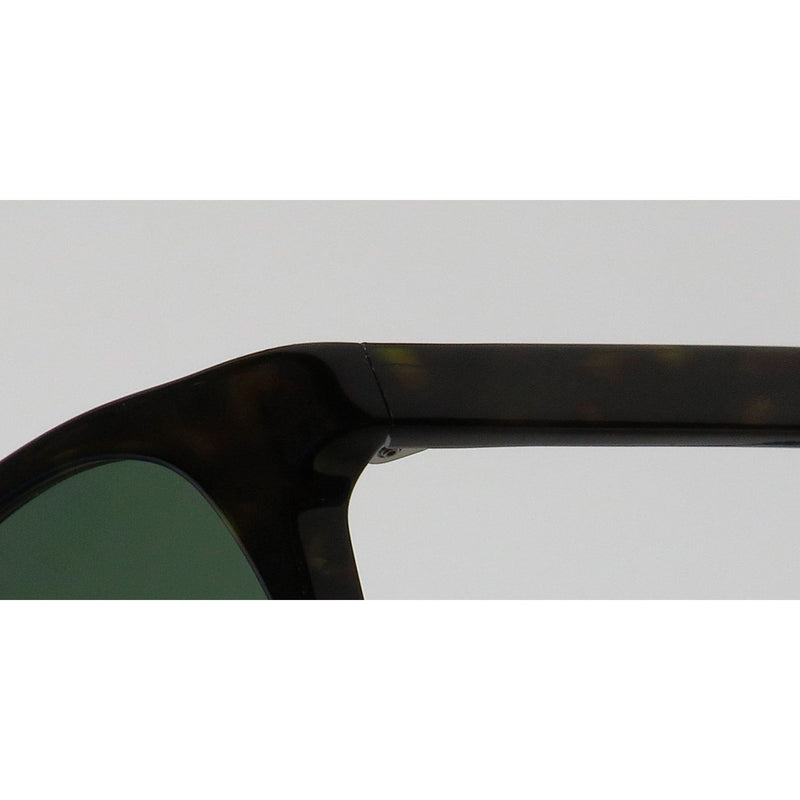 ModaFrames Andy Wolf Mischi Sunglasses Sunglasses