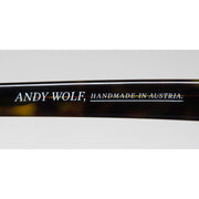 ModaFrames Andy Wolf Mischi Sunglasses Sunglasses
