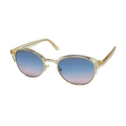 ModaFrames Andy Wolf Mischi Sunglasses Sunglasses
