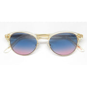ModaFrames Andy Wolf Mischi Sunglasses Sunglasses