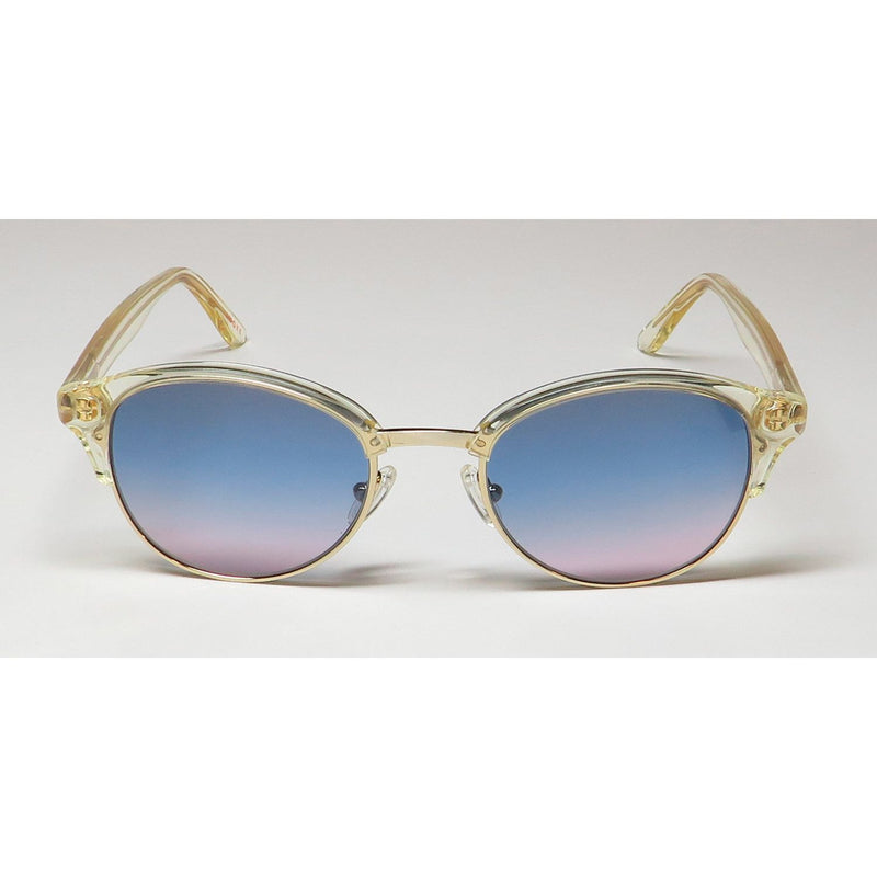 ModaFrames Andy Wolf Mischi Sunglasses Sunglasses