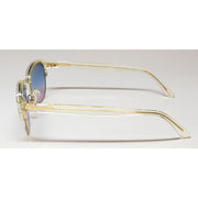 ModaFrames Andy Wolf Mischi Sunglasses Sunglasses