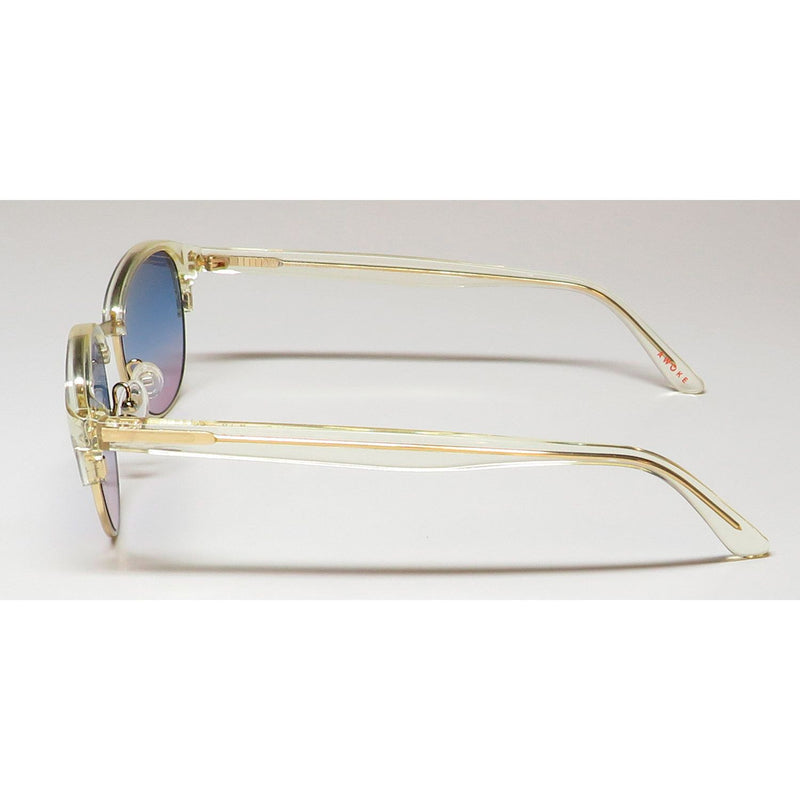 ModaFrames Andy Wolf Mischi Sunglasses Sunglasses