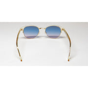 ModaFrames Andy Wolf Mischi Sunglasses Sunglasses