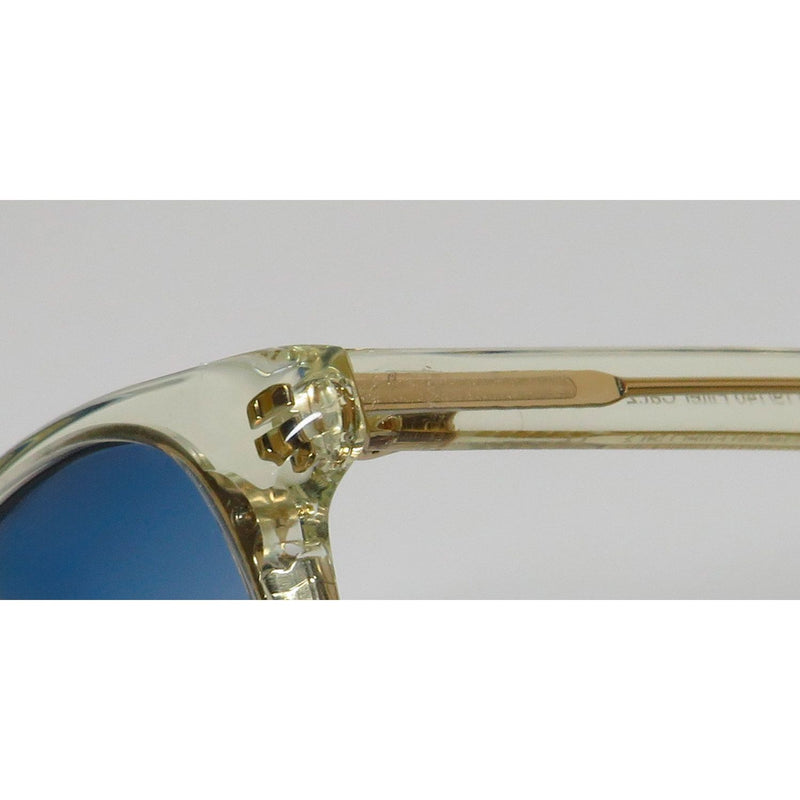 ModaFrames Andy Wolf Mischi Sunglasses Sunglasses