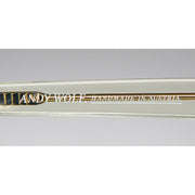 ModaFrames Andy Wolf Mischi Sunglasses Sunglasses
