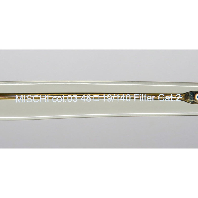 ModaFrames Andy Wolf Mischi Sunglasses Sunglasses