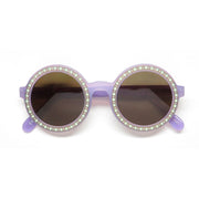 ModaFrames Andy Wolf Wonder Sunglasses Sunglasses