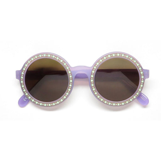 ModaFrames Andy Wolf Wonder Sunglasses Sunglasses