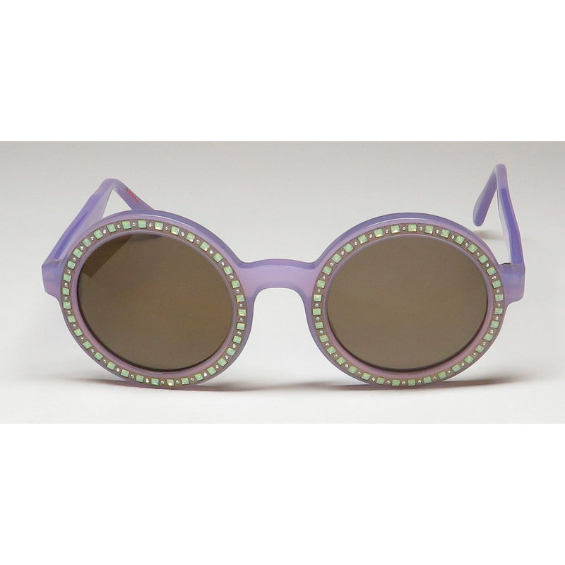 ModaFrames Andy Wolf Wonder Sunglasses Sunglasses