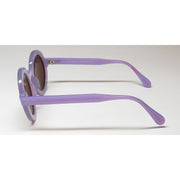 ModaFrames Andy Wolf Wonder Sunglasses Sunglasses