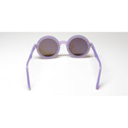 ModaFrames Andy Wolf Wonder Sunglasses Sunglasses
