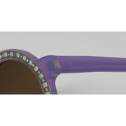 ModaFrames Andy Wolf Wonder Sunglasses Sunglasses