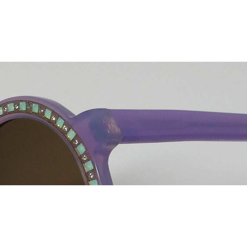 ModaFrames Andy Wolf Wonder Sunglasses Sunglasses