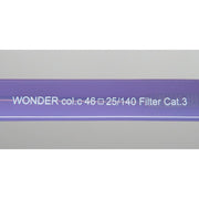 ModaFrames Andy Wolf Wonder Sunglasses Sunglasses