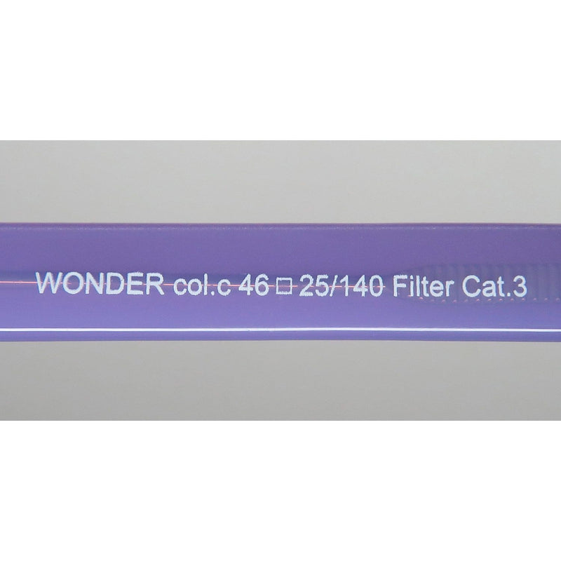 ModaFrames Andy Wolf Wonder Sunglasses Sunglasses