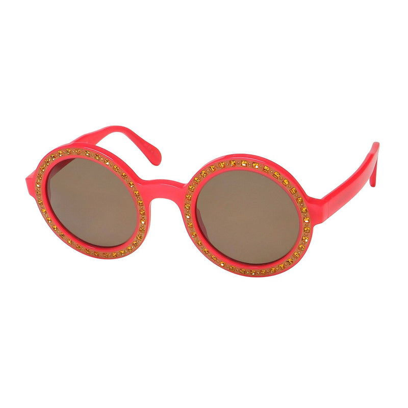 ModaFrames Andy Wolf Wonder Sunglasses Sunglasses