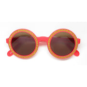 ModaFrames Andy Wolf Wonder Sunglasses Sunglasses