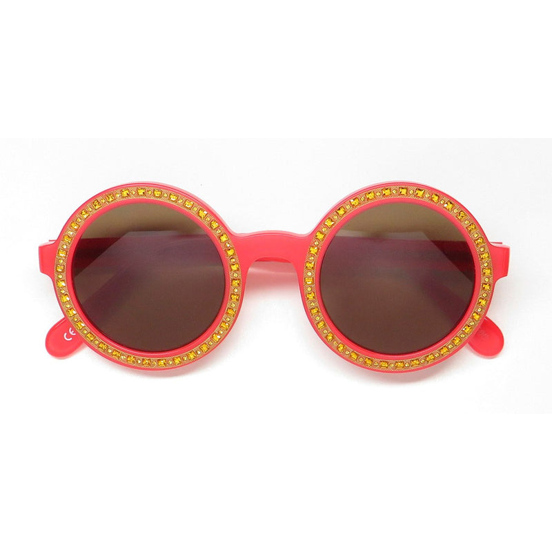 ModaFrames Andy Wolf Wonder Sunglasses Sunglasses