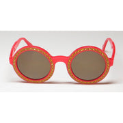 ModaFrames Andy Wolf Wonder Sunglasses Sunglasses