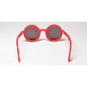 ModaFrames Andy Wolf Wonder Sunglasses Sunglasses