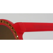 ModaFrames Andy Wolf Wonder Sunglasses Sunglasses