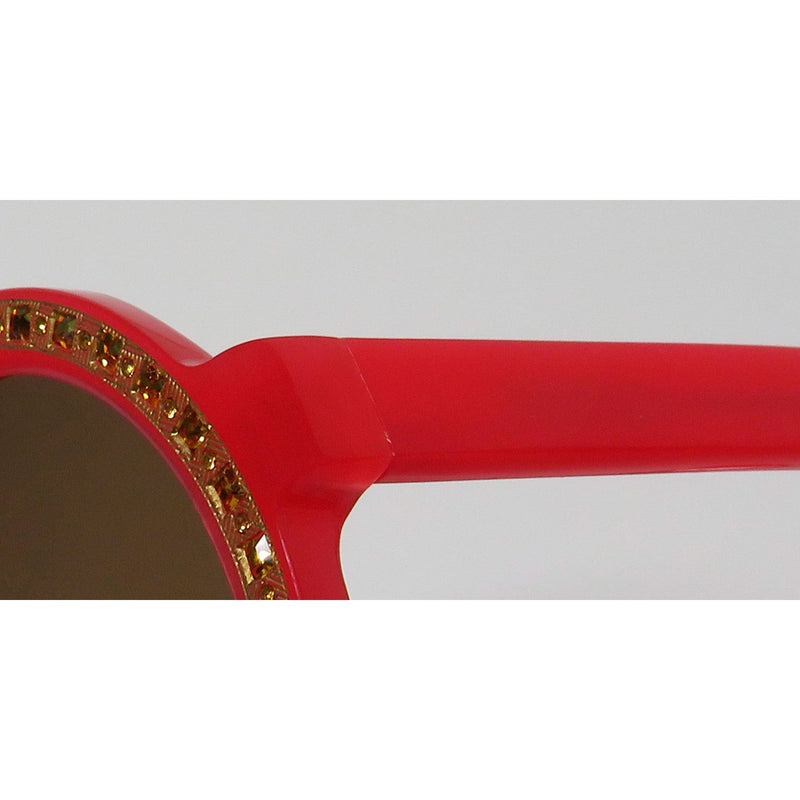 ModaFrames Andy Wolf Wonder Sunglasses Sunglasses