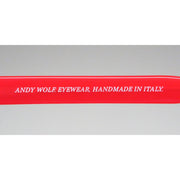 ModaFrames Andy Wolf Wonder Sunglasses Sunglasses