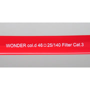 ModaFrames Andy Wolf Wonder Sunglasses Sunglasses